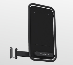 connexus expansion (gftexp) комплекс функционального тренинга, допсекция MATRIX sun-id-2065013 - Вид №3