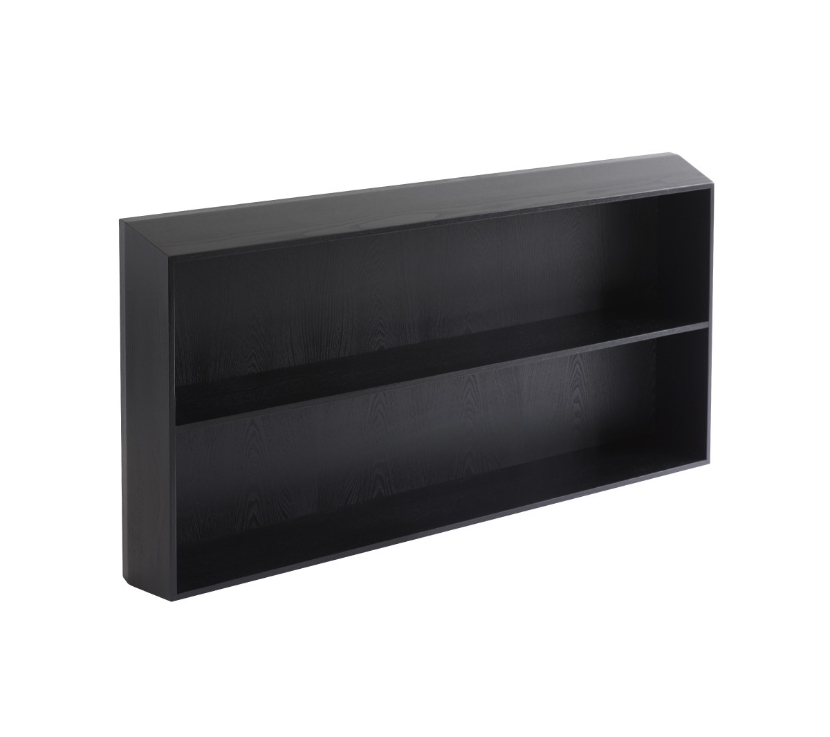 Ex.T Brac Модульная система черного цвета EXBRACR/NE-milano2017 