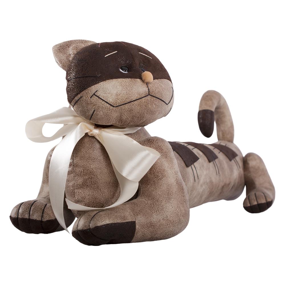 74094 Подушка Кот BOGACHO 4627138192047 - Вид №3