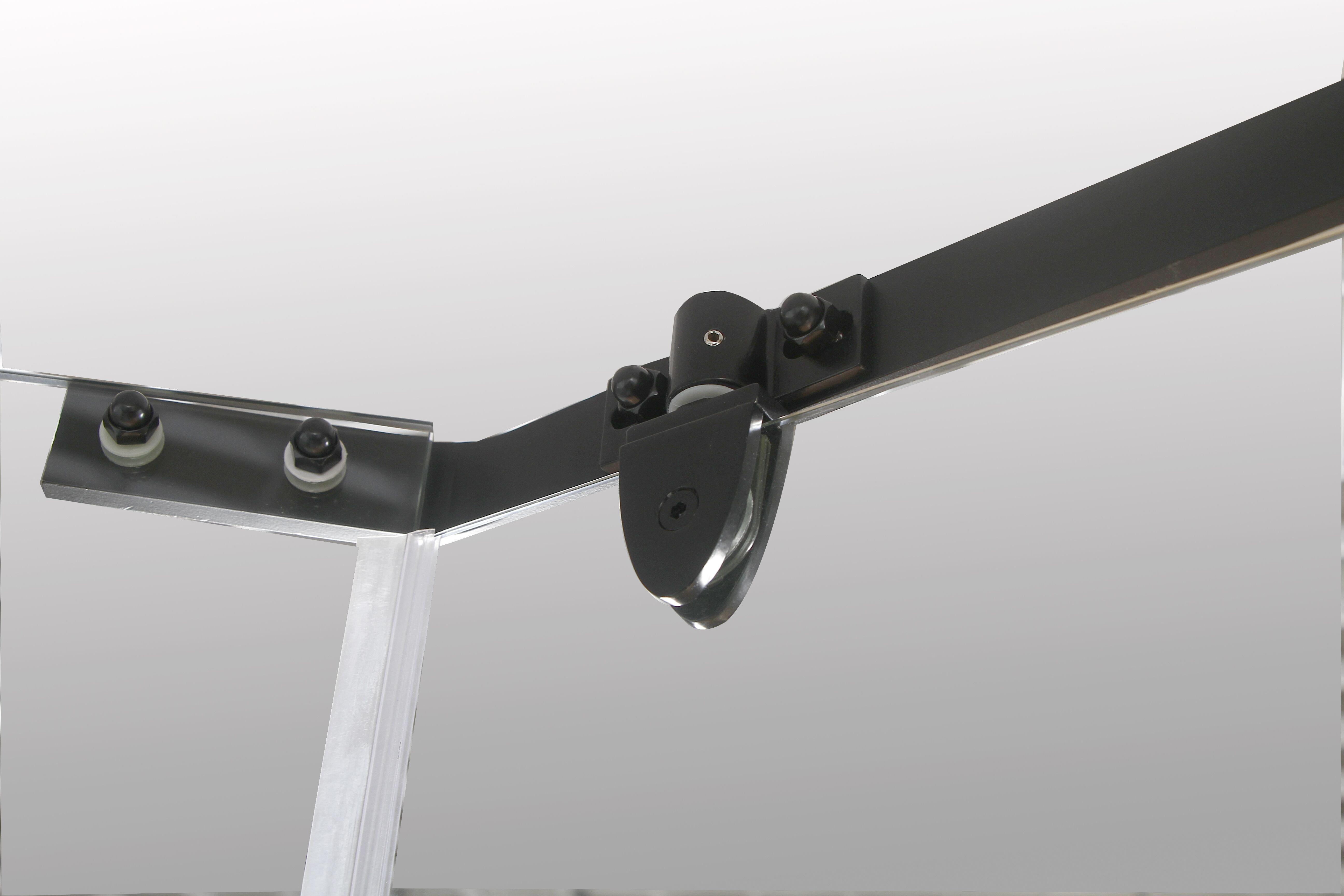 Душевая кабина GROSSMAN GR272QL (120*80*205)  - Вид №3