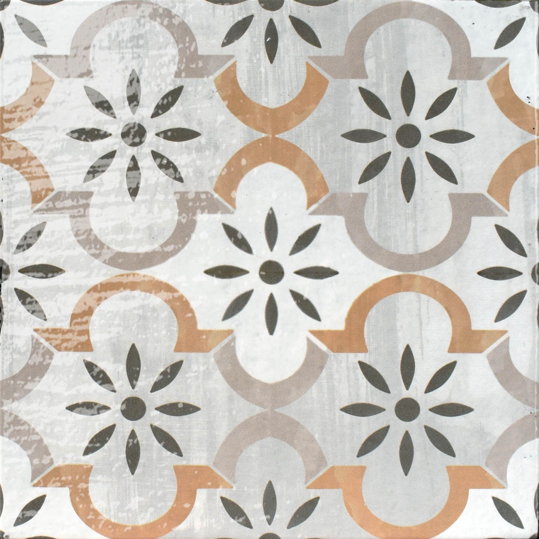 Пол / керамогранит KERADOM OCEANI ARCH-00094191 - Вид №42