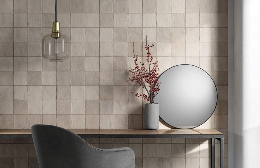 Harmony Настенная керамическая плитка для дома sun-id-1371546 - Вид №5