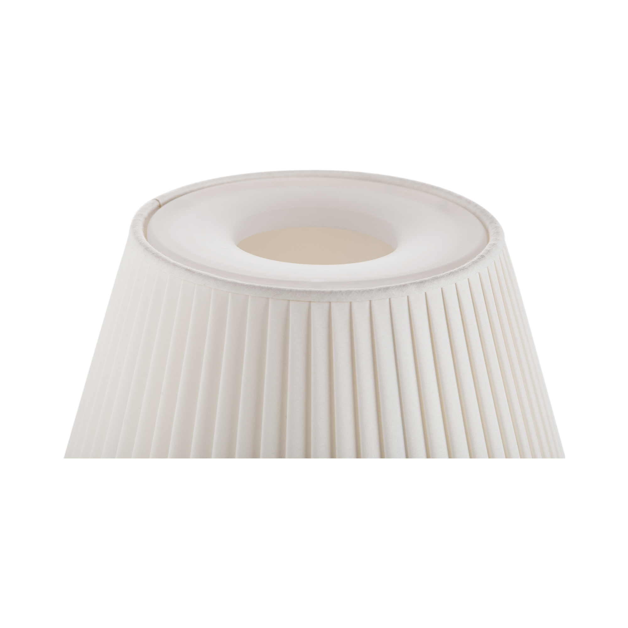 Лампа / Romeo soft T1 Flos sun-id-376081 - Вид №2