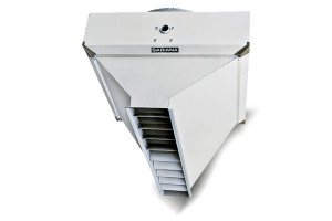 Atlas STP Прочее SABIANA