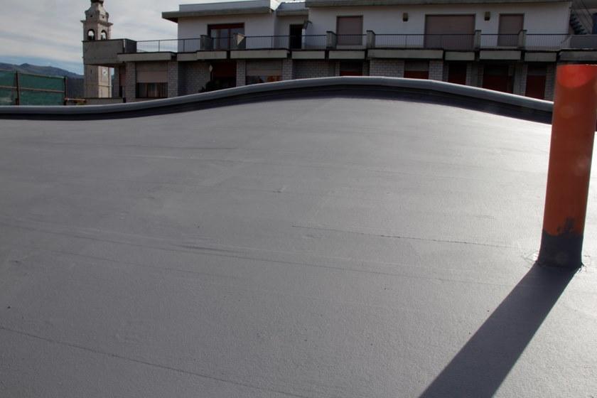 Winkler Жидкая гидроизоляция Sistema wingum plus® h2o sun-id-1514186 - Вид №2