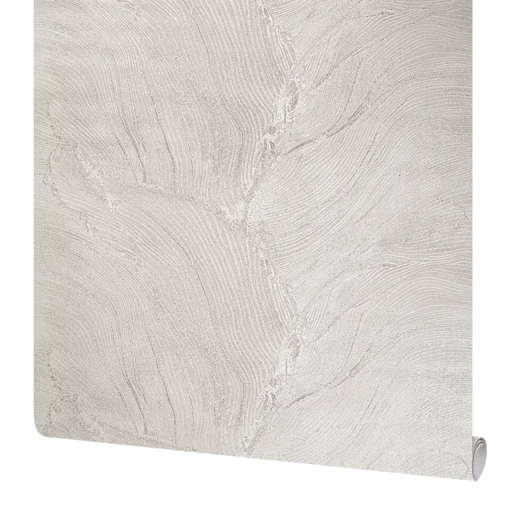 Обои флизелиновые Ateliero Napoleon бежевые 1.06 м At585651 STLM-2181833 - Вид №1