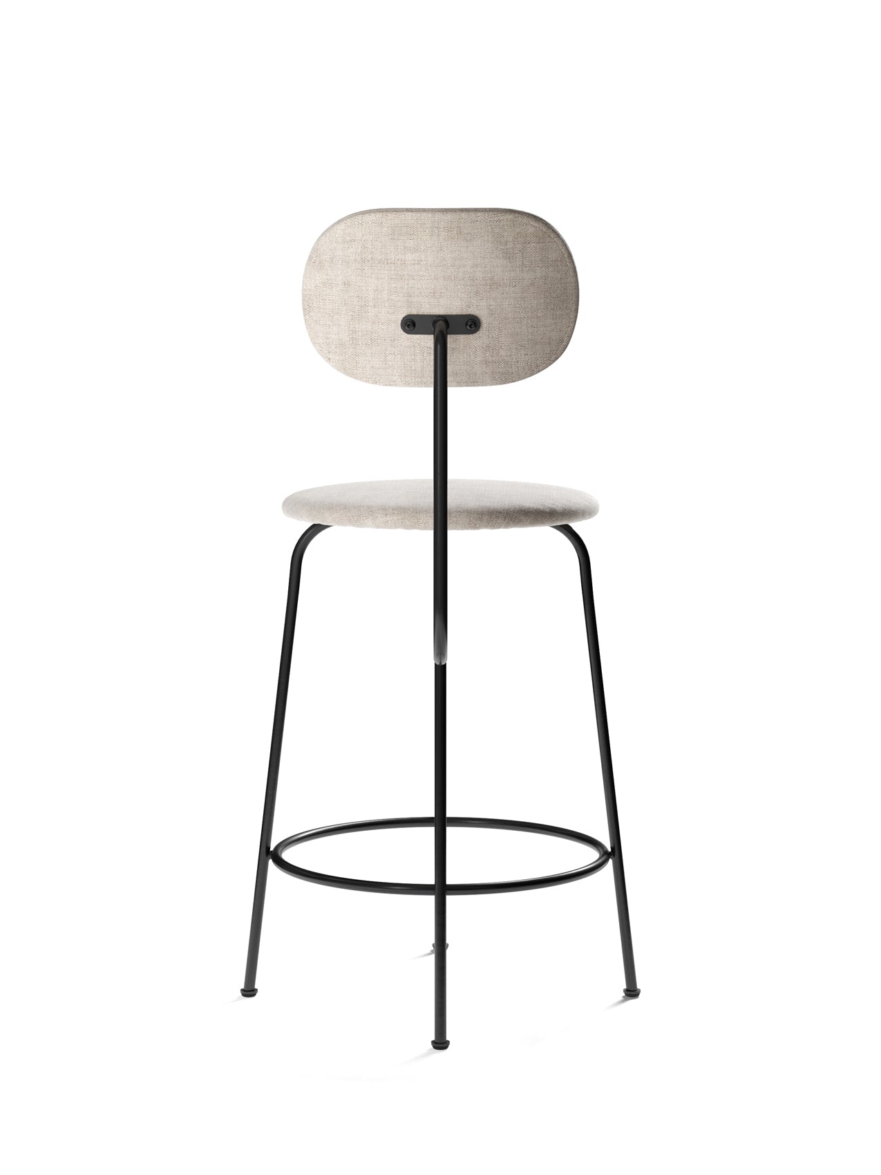 5709262035069 Стул Afteroom Plus, обитый LuceLight  - Вид №35