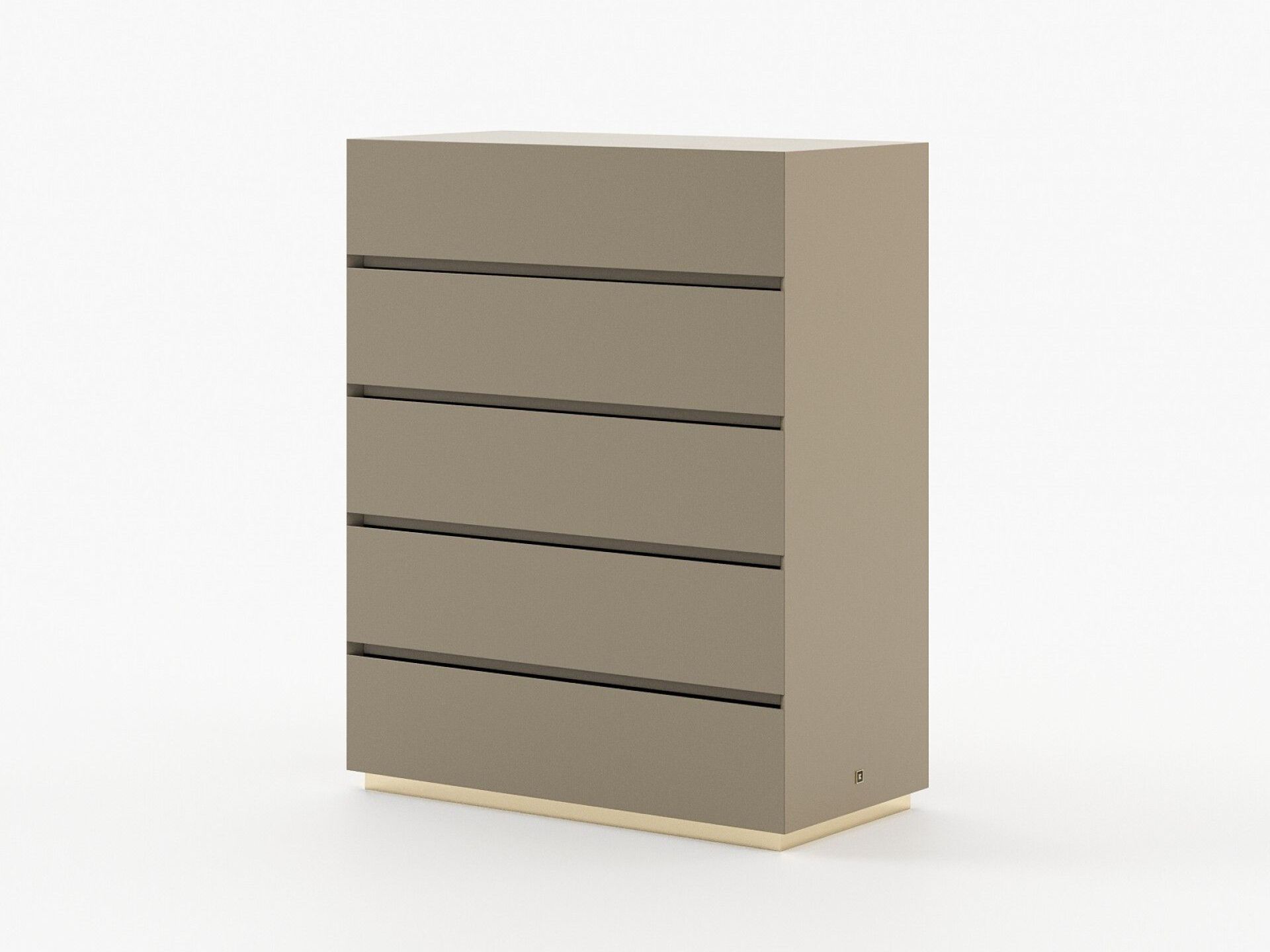 Деревянный еженедельник Laskasas Not Another Edition ARCH-00060445 - Вид №6