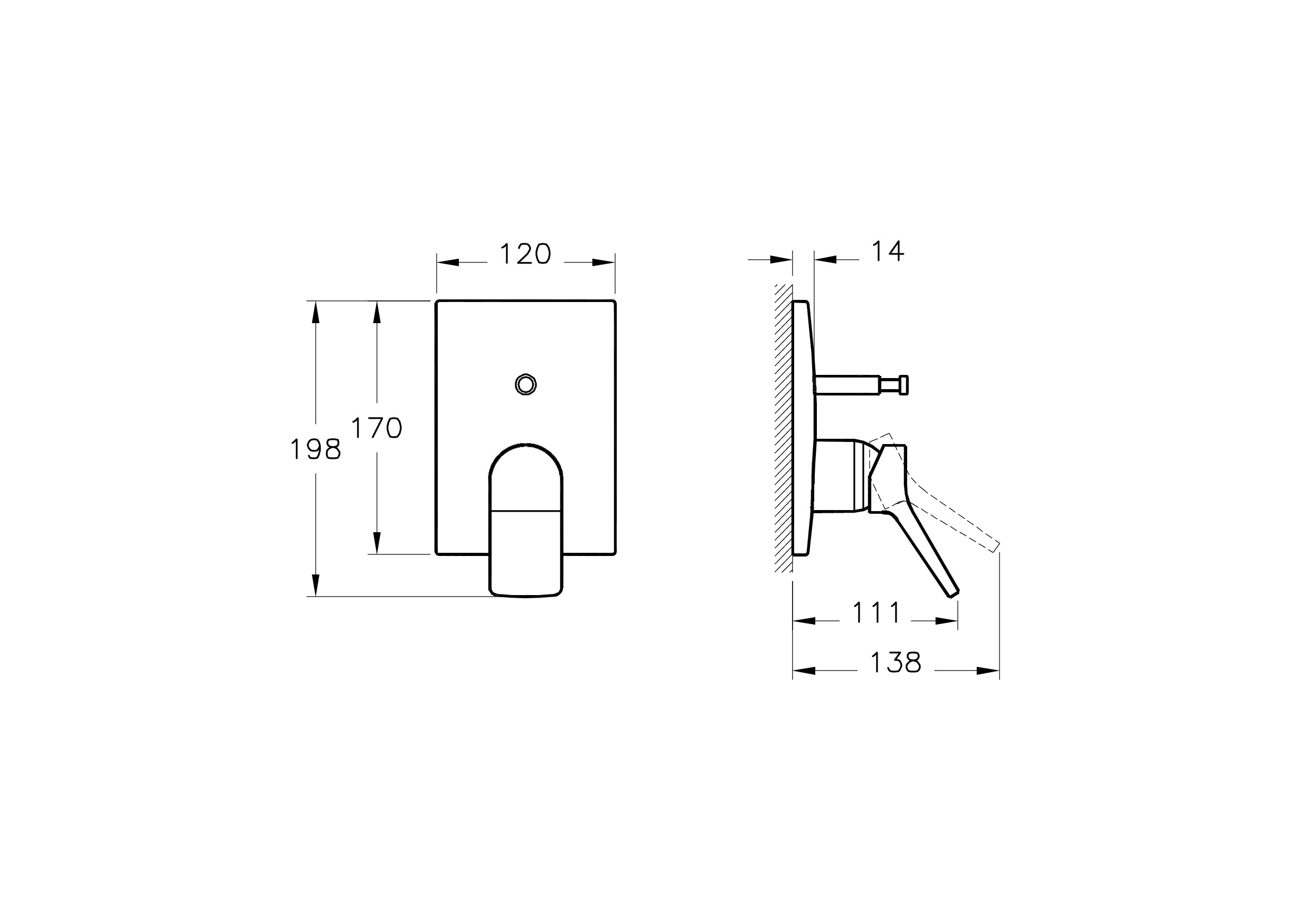 A42284  Vitraglobal Memoria  - Вид №1