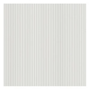 288987 Обои Rasch Textil Petite Fleur 4