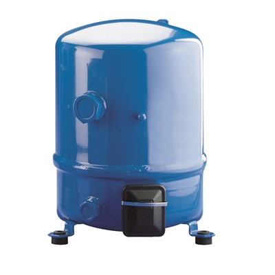 Danfoss MT/MTZ — Герметичные поршневые компрессоры MT22-4VI Компрессор MT22-4VI 