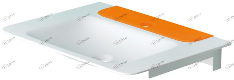 Ponte Giulio Milk  B44cnm06 