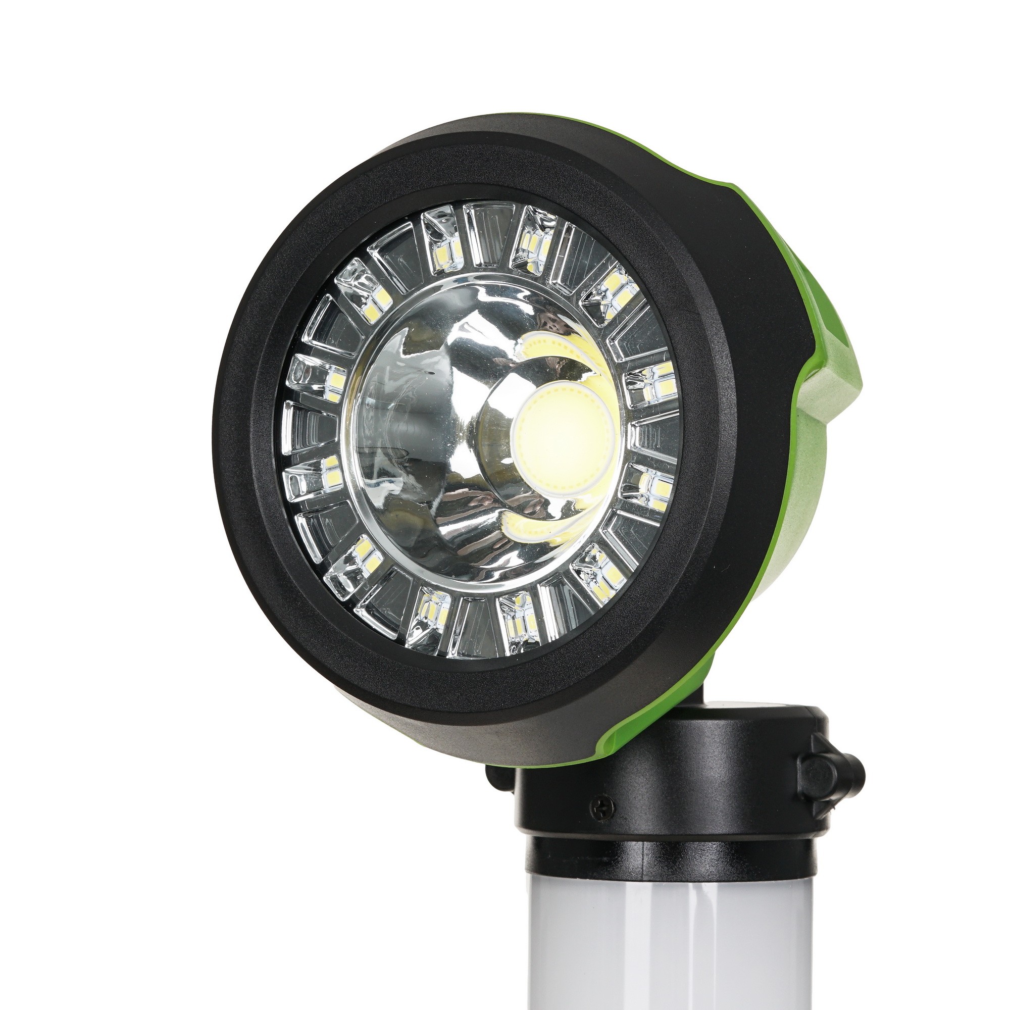 Мачта освещения GreenWorks G24WLS 9084857 STDN-0003197 - Вид №3