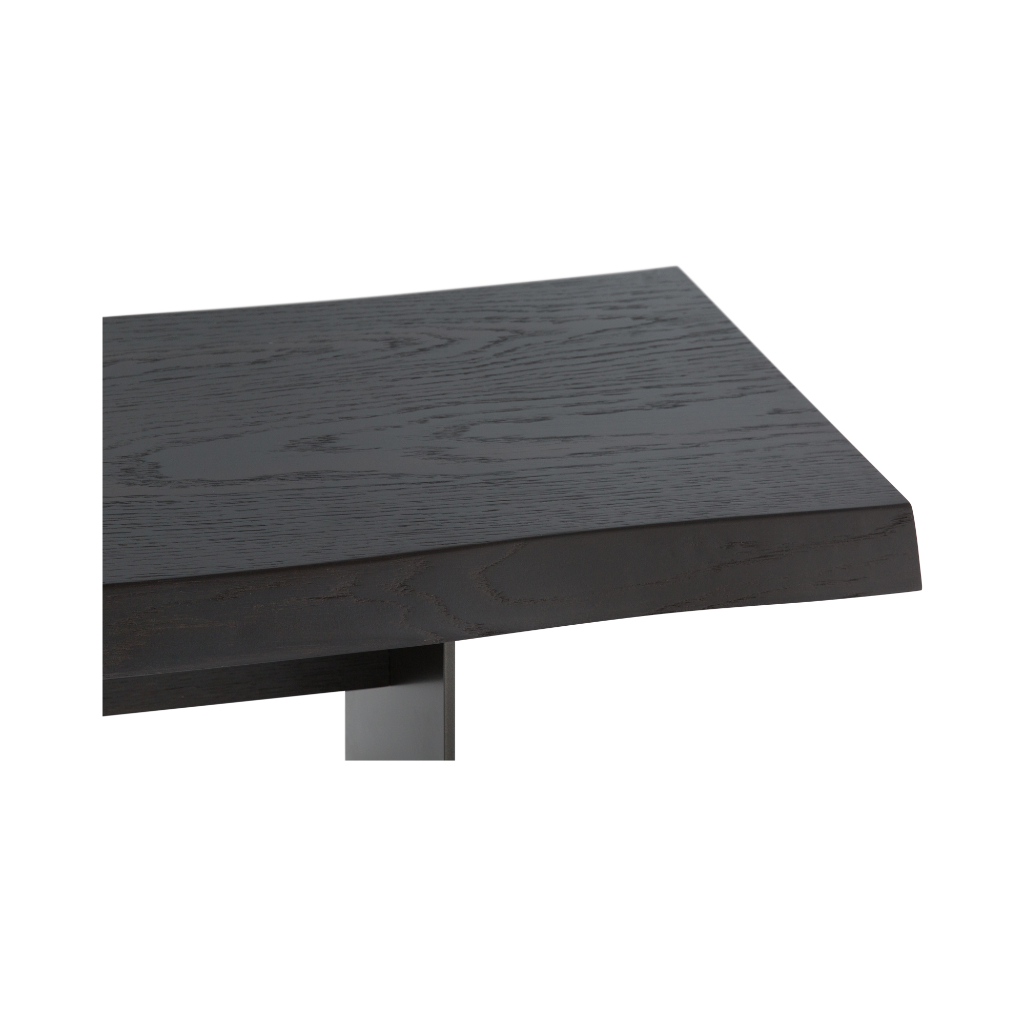 Банкетка / Alfred Olivieri sun-id-373111 - Вид №3