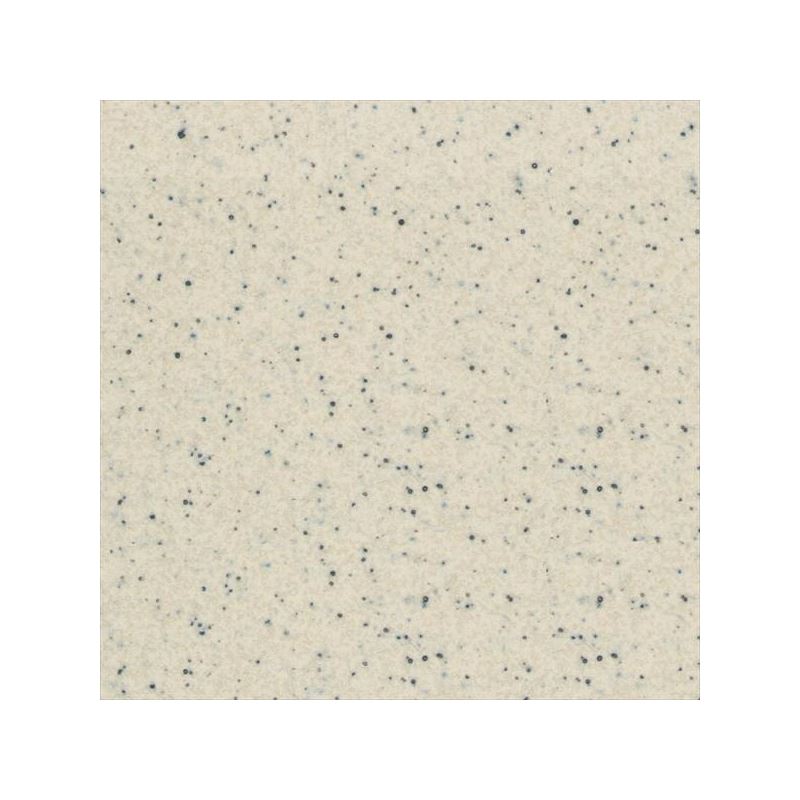 K82513100001VTE0  Vitraglobal PRO Function 