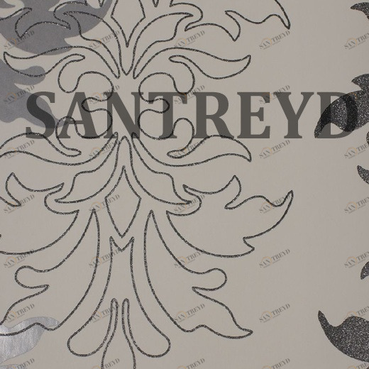 90002 Обои Marburg Lucie