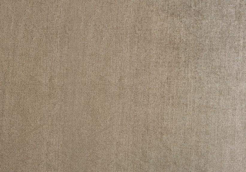 Aldeco Огнестойкая обивочная ткань высокой прочности Rhapsody sun-id-1501907 - Вид №1