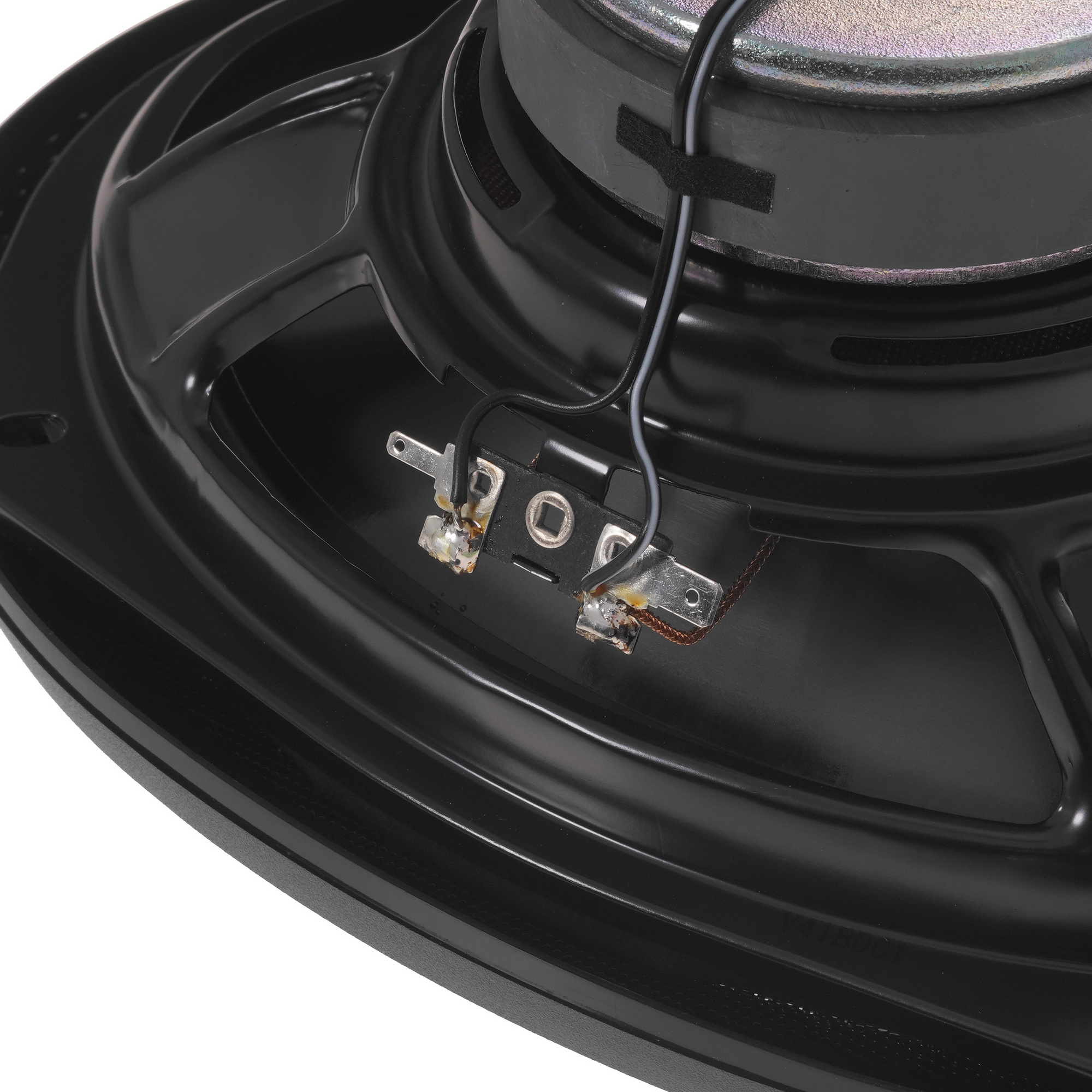 5088358 Коаксиальная акустическая система Pioneer TS-A6987S STDN-0049467 - Вид №4