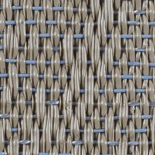 Bolon Diversity  Напольное покрытие виниловый пол Buzz Pebble 