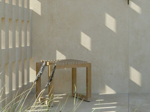 Фотокаталитическое покрытие из керамогранита