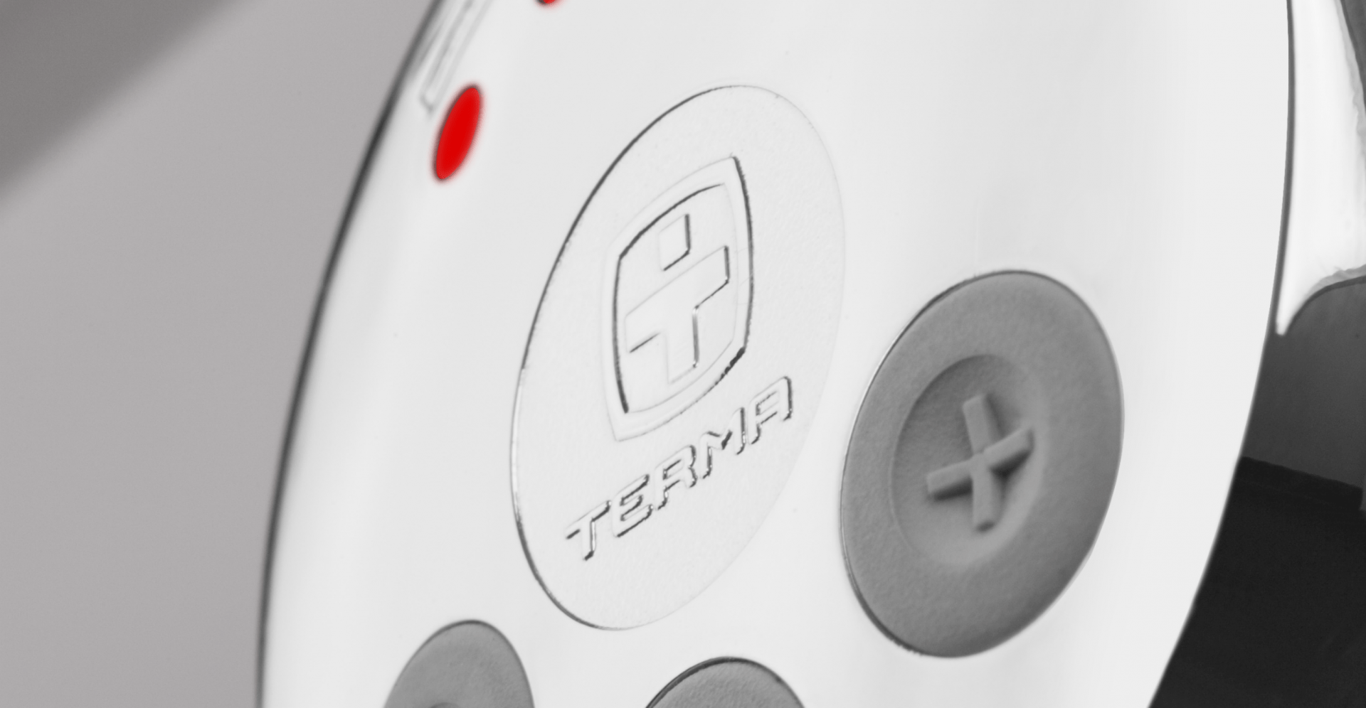 Электронагреватели WEMEG12 MEG Terma 660  - Вид №1