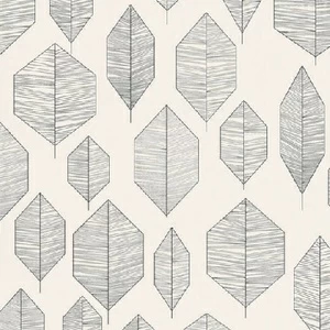 36209-2 Обои A.S. Creation Colibri