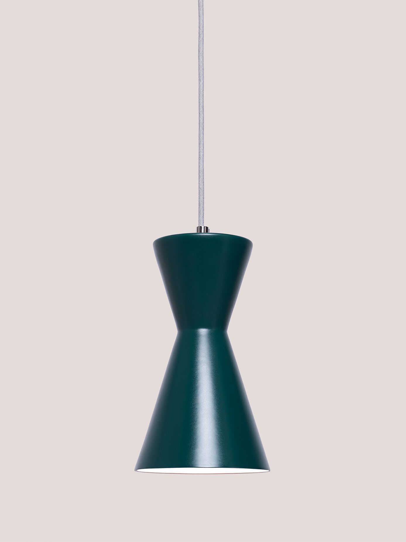 Керамическая настенная лампа LOBO Atelier VORA ARCH-00068700 - Вид №9