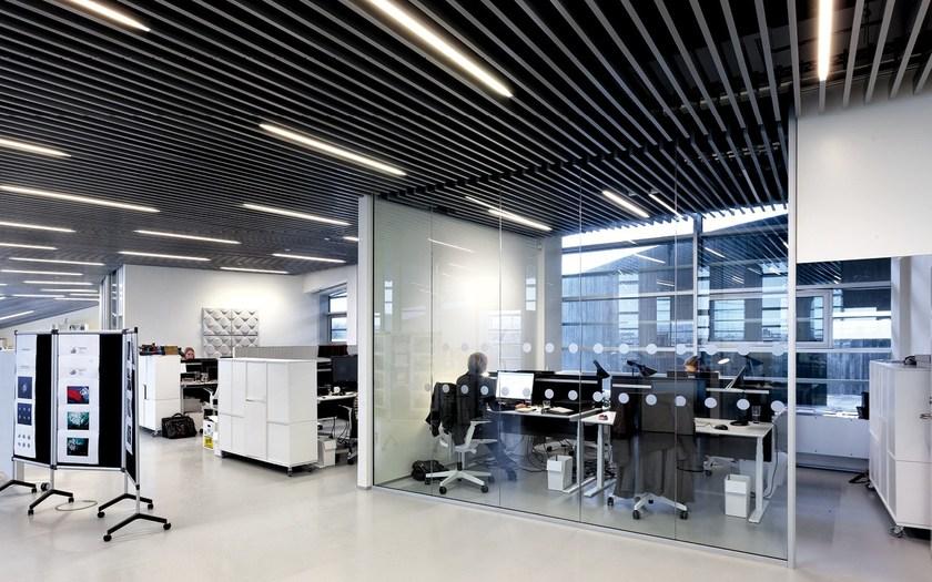 atena Акустические перегородки sun-id-1474638 - Вид №3