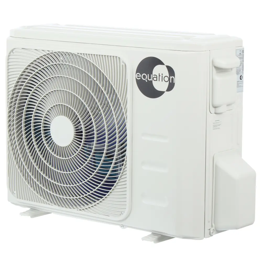 Сплит-система Equation 9К BTU, охлаждение/обогрев STLM-2101785 - Вид №3