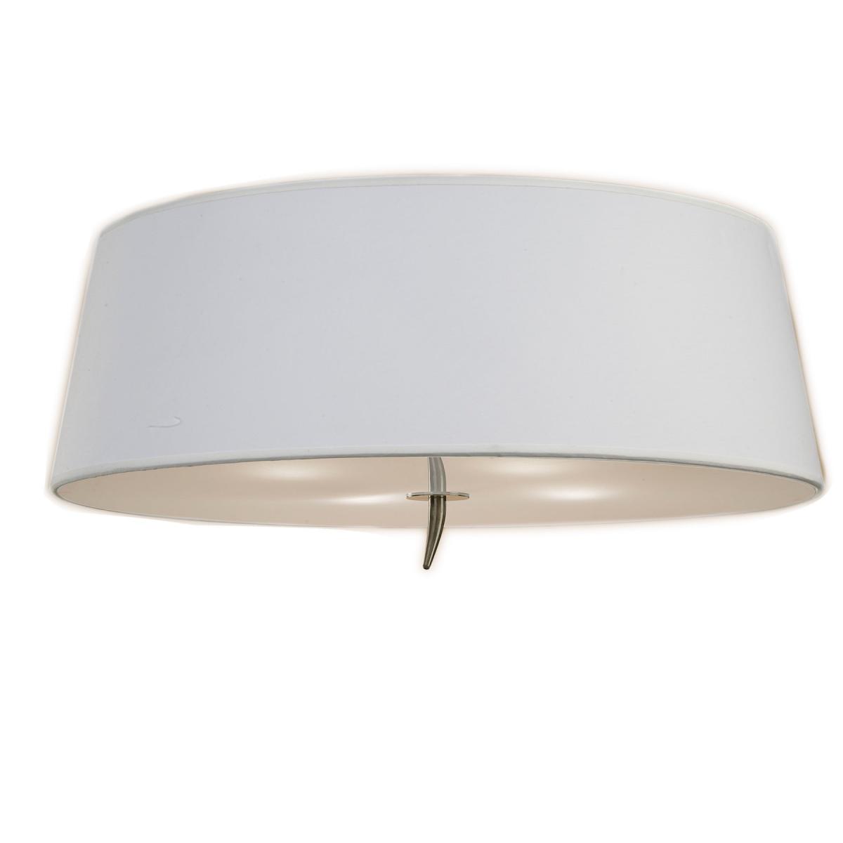 074839 Потолочный светильник 1929 Mantra Ninette  - Вид №1