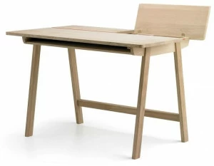 ALKI Дубовый стол Landa