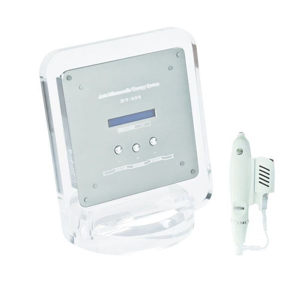 24422 Аппарат для фракционной мезотерапии NV-939 Nova NewFace (НОВА НьюФейс) 