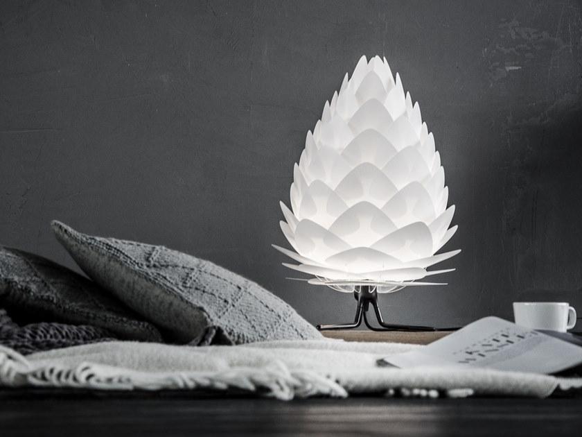 Umage Светодиодная настольная лампа Conia sun-id-1487219 - Вид №2