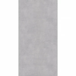 Рулон обоев SUMMERTIME SUT80929226. Основа нетканый винил