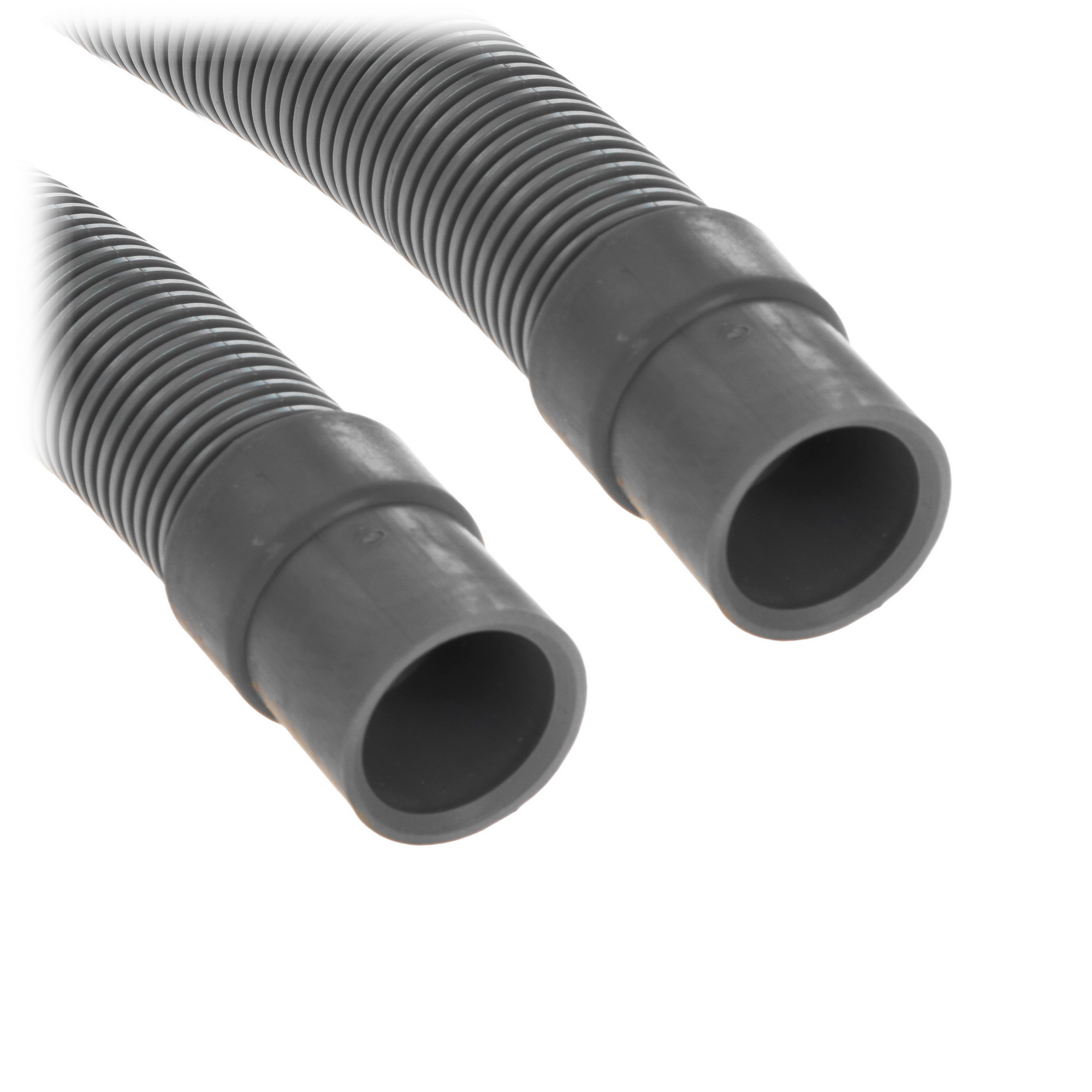 5447409 Шланг сливной ДТРД 5 м STDN-0018024 - Вид №1