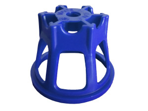 Винтовой выравниватель плитки