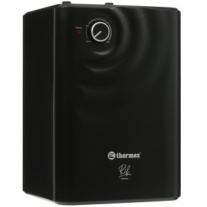 9958379 Водонагреватель электрический Thermex Rif 10 U