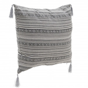 3840104.0118 Подушка TO4ROOMS