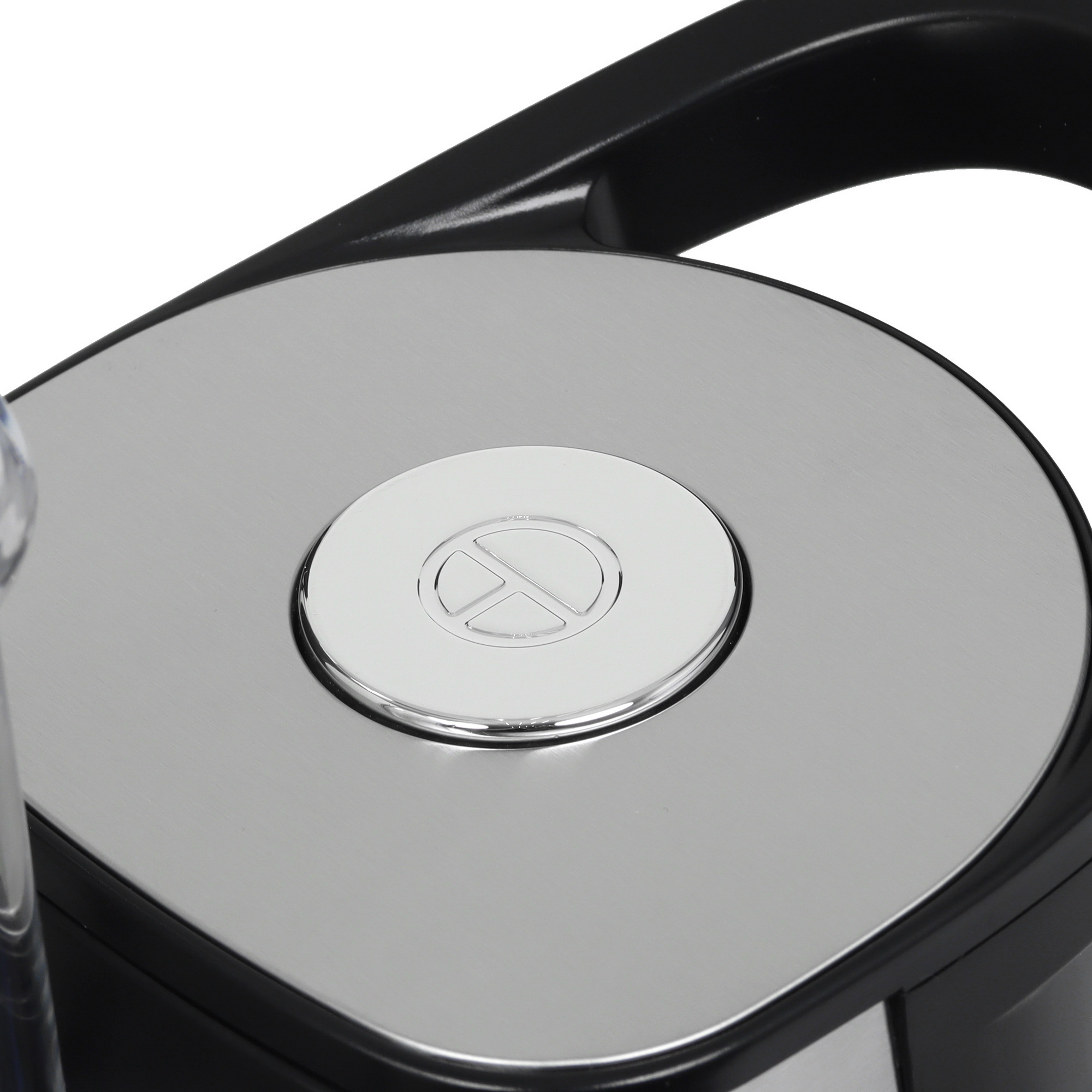 9030150 Электротерка DEXP DEG-200 STDN-0125517 - Вид №4