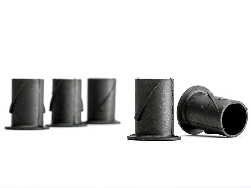 Вспучивающаяся крышка для защиты электрических кабелей Promat by etex PROMASTOP®-IM CJ21 ARCH-00120413