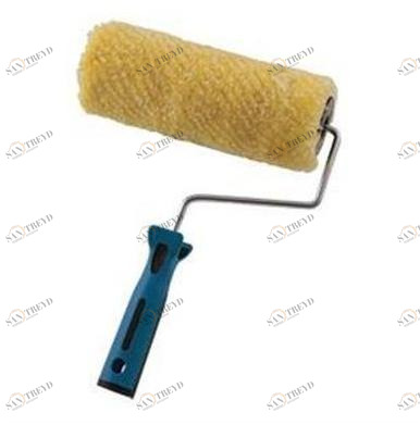 FT Роликовый sun-id-1413815