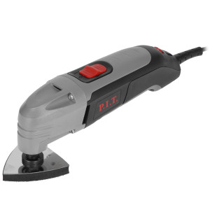 Реноватор P.I.T. PMT350-C1 9903868