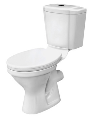 S-KO-MIR-TOP-ST-P-w Унитаз Mito Santreyd 