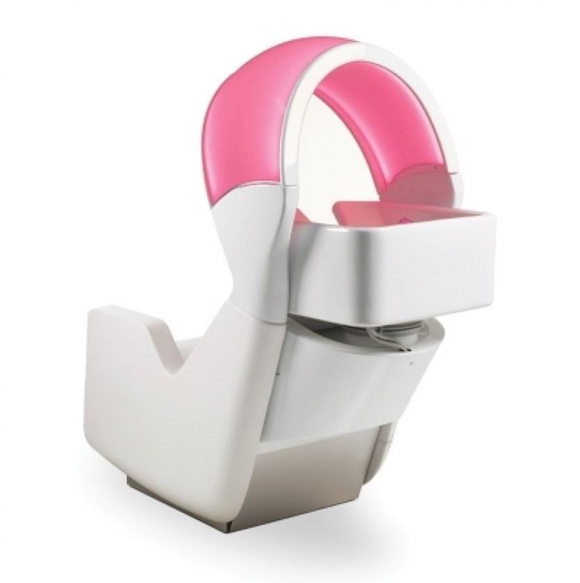 Gamma & Bross Gamma store  Gsuw020bz  - Вид №1