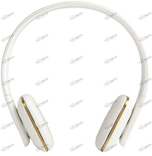 santreyd.com Наушники  Kfss01 