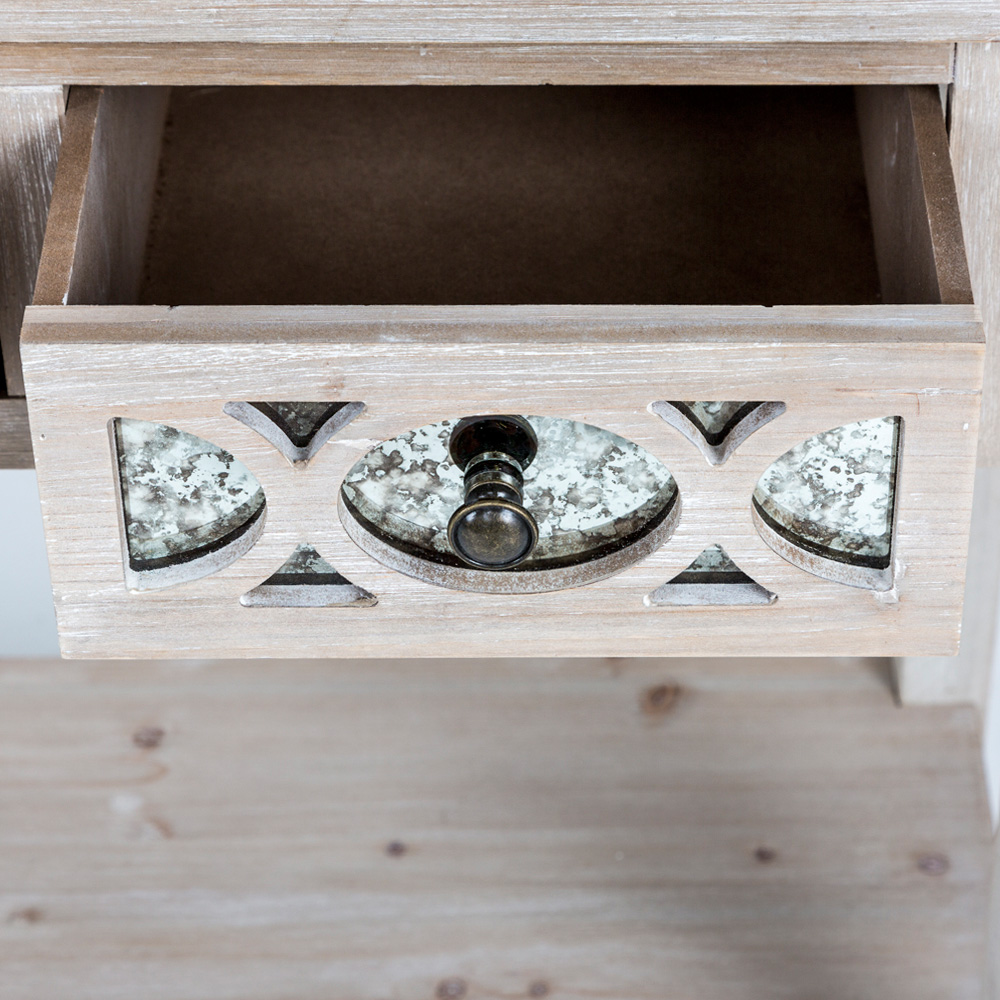 3112553 Консоль «Миракль» Object Desire  - Вид №3