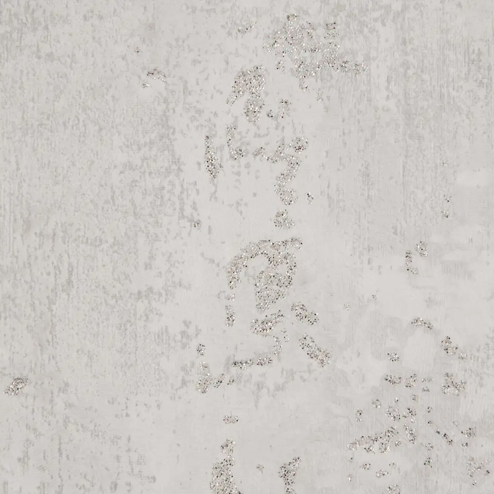 Обои флизелиновые Ateliero Planeta бежевые 1.06 м At281372 STLM-2103477 - Вид №1