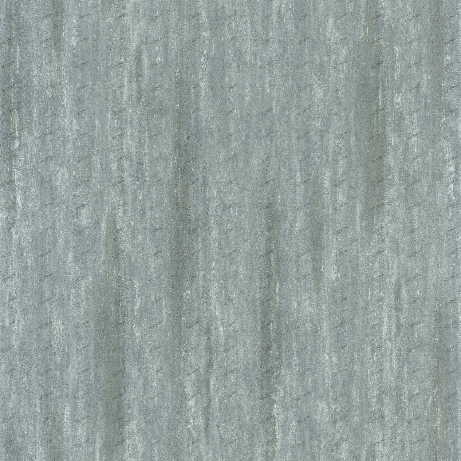 Рулон обоев CASAMANCE 73730568 Основа нетканый винил SYNOPSIS