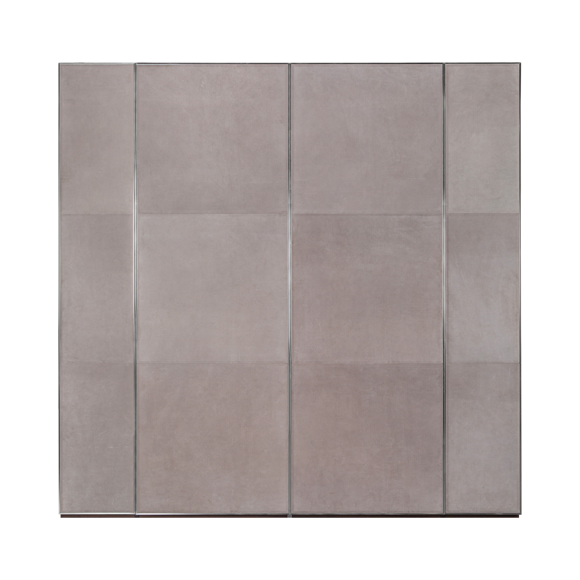 Композиция / Ianus middle Y 500 Longhi sun-id-375124 - Вид №3