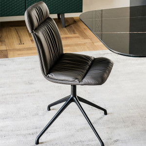 Стул  CATTELAN ITALIA KELLY 2